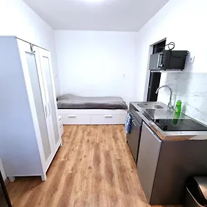 Tout Confort à France