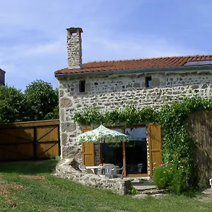 Cellier De La Fontaine France
